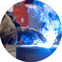 Engineering pathways